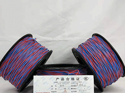 扶绥数码电子雷管放炮线