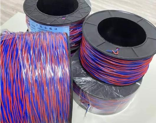 扶绥放炮线的具体作用是什么？