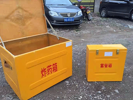 扶绥为什么这对“搭档”必须永远分开？